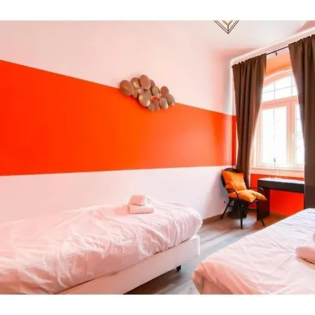 Apartment Cais Do Sodre - Nearby Pink Street, Time Out Market By Ld *