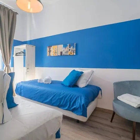 Apartment Cais Do Sodre - Nearby Pink Street, Time Out Market By Ld Lisbon