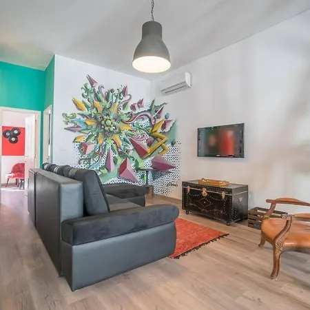 Cais Do Sodre - Nearby Pink Street, Time Out Market By Ld * Lisbon