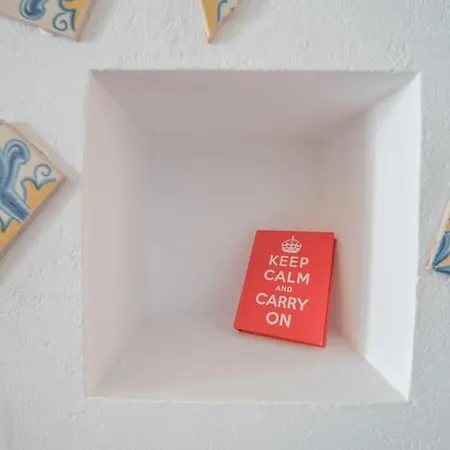 Cais Do Sodre - Nearby Pink Street, Time Out Market By Ld Apartamento *