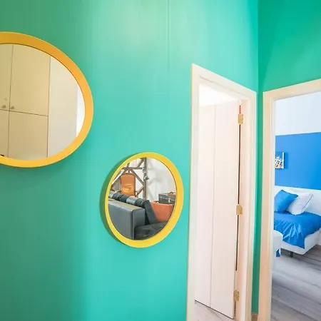 Cais Do Sodre - Nearby Pink Street, Time Out Market By Ld Apartment