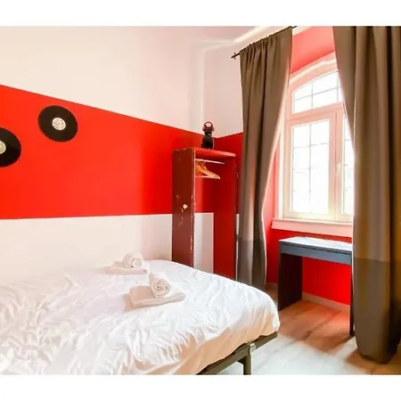 Cais Do Sodre - Nearby Pink Street, Time Out Market By Ld Apartment