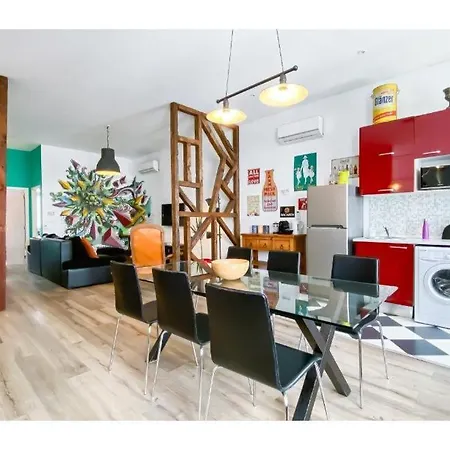 Cais Do Sodre - Nearby Pink Street, Time Out Market By Ld Lägenhet *