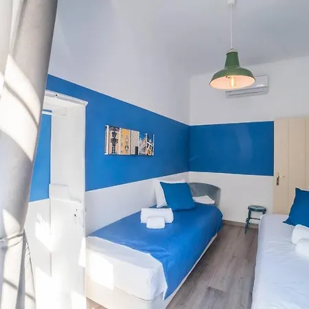 Cais Do Sodre - Nearby Pink Street, Time Out Market By Ld * Lisbon