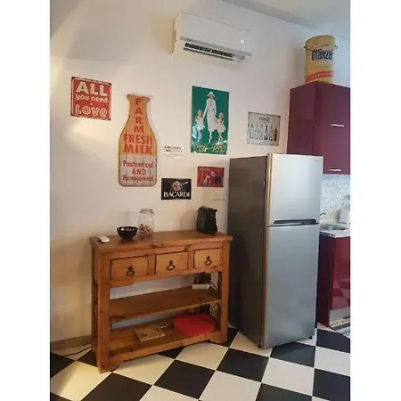 Cais Do Sodre - Nearby Pink Street, Time Out Market By Ld Lisboa