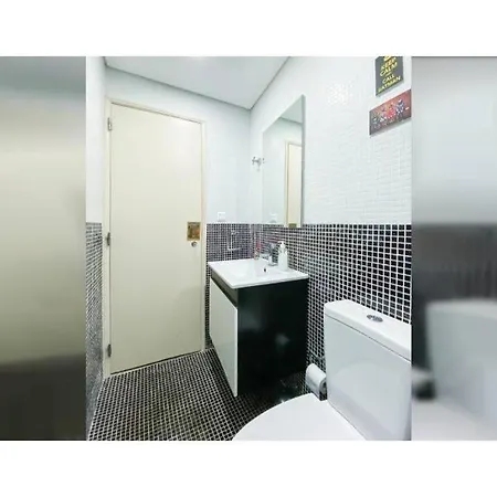 Cais Do Sodre - Nearby Pink Street, Time Out Market By Ld Apartment Lisbon