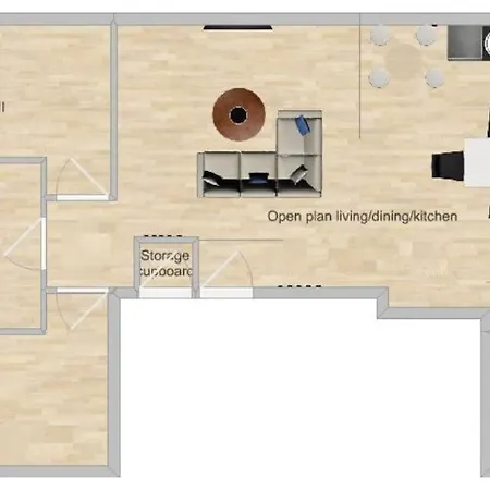 Cais Do Sodre - Nearby Pink Street, Time Out Market By Ld Apartamento