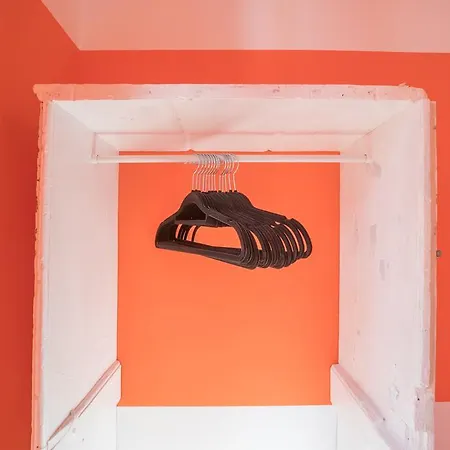 Cais Do Sodre - Nearby Pink Street, Time Out Market By Ld Apartamento Lisboa