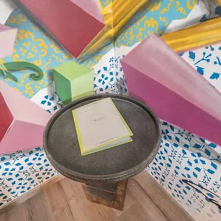 Cais Do Sodre - Nearby Pink Street, Time Out Market By Ld * Lisbon