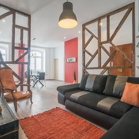 Cais Do Sodre - Nearby Pink Street, Time Out Market By Ld Apartment