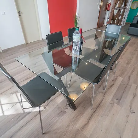 Cais Do Sodre - Nearby Pink Street, Time Out Market By Ld Apartment Lisbon