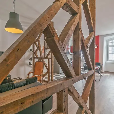 Cais Do Sodre - Nearby Pink Street, Time Out Market By Ld Apartment Lisbon