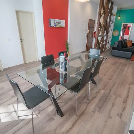 Apartment Cais Do Sodre - Nearby Pink Street, Time Out Market By Ld *