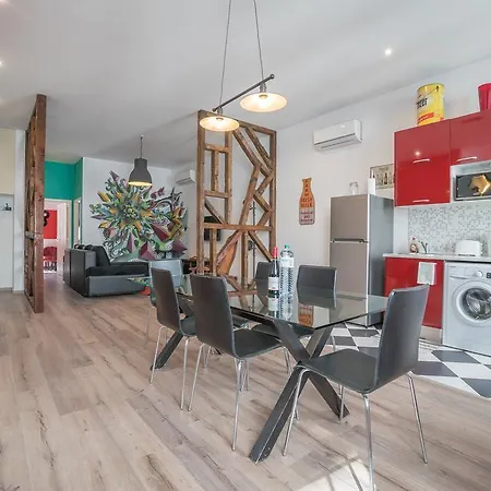 Apartment Cais Do Sodre - Nearby Pink Street, Time Out Market By Ld