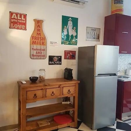 Apartment Cais Do Sodre - Nearby Pink Street, Time Out Market By Ld