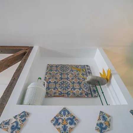 Cais Do Sodre - Nearby Pink Street, Time Out Market By Ld Apartmán