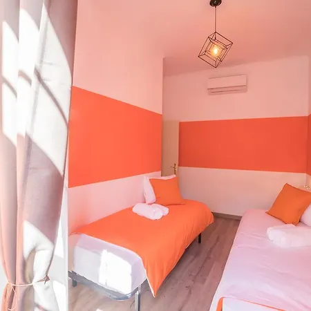 Cais Do Sodre - Nearby Pink Street, Time Out Market By Ld Apartmán Lisboa